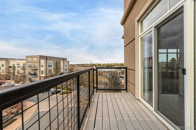 5677 S Park Place 311A, Englewood, CO 80111