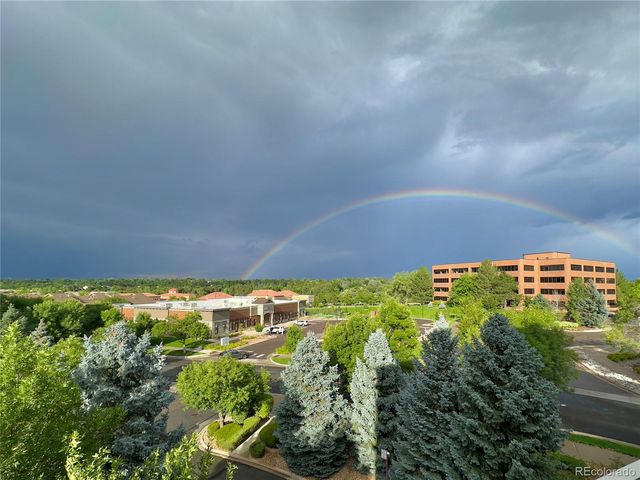 5677 S Park Place 311A, Englewood, CO 80111