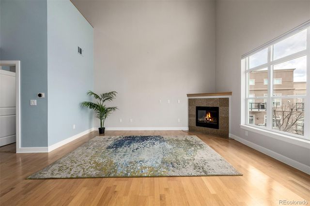 5677 S Park Place 311A, Englewood, CO 80111