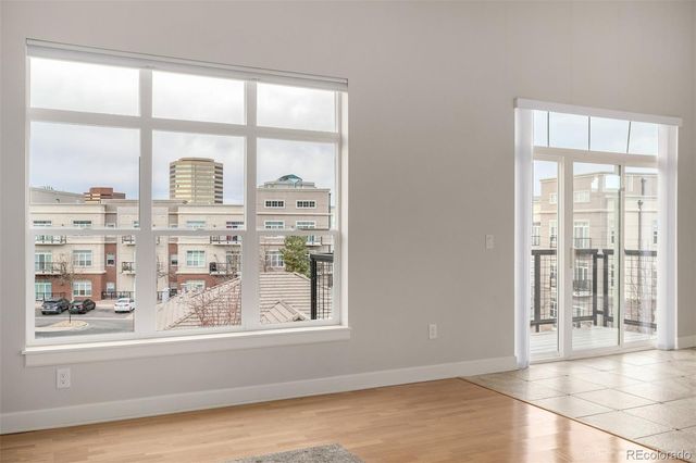 5677 S Park Place 311A, Englewood, CO 80111