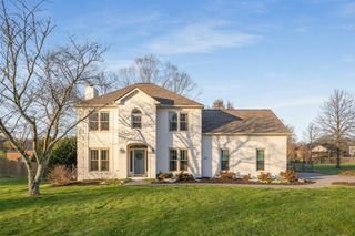 1324 Ascot Ln, Franklin, TN 37064