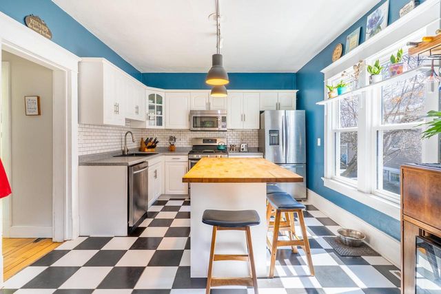 419 S CLAY STREET, Green Bay, WI 54301