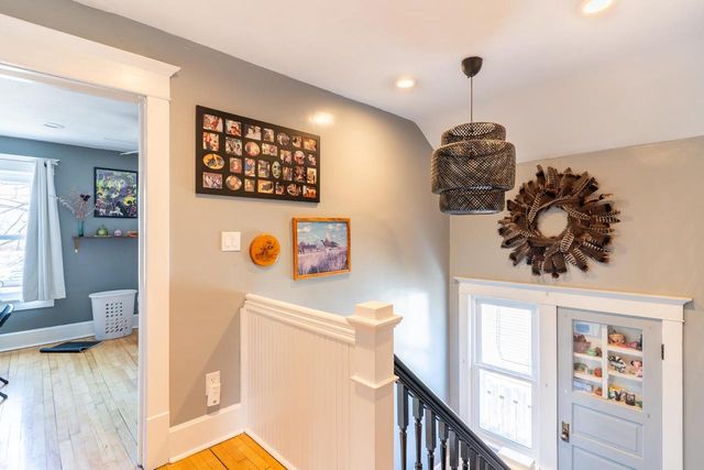 419 S CLAY STREET, Green Bay, WI 54301