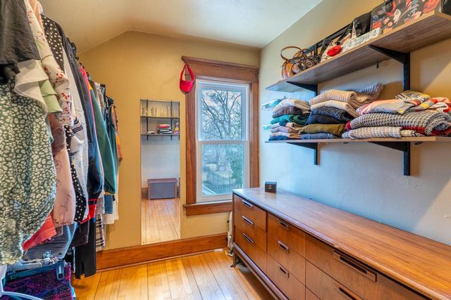 419 S CLAY STREET, Green Bay, WI 54301