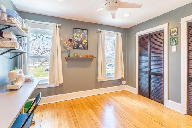 419 S CLAY STREET, Green Bay, WI 54301