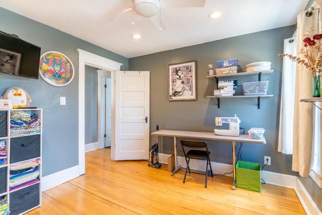 419 S CLAY STREET, Green Bay, WI 54301