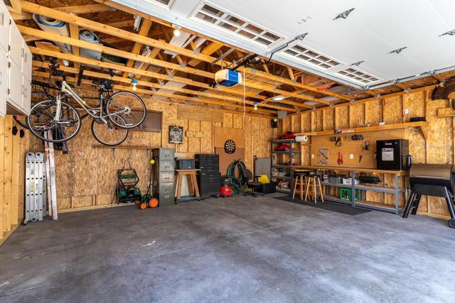 419 S CLAY STREET, Green Bay, WI 54301