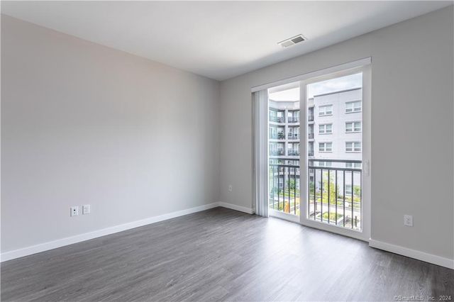 300 Glover Avenue B420, Norwalk, CT 06850