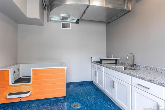 300 Glover Avenue B420, Norwalk, CT 06850