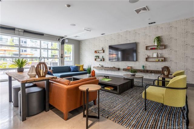 300 Glover Avenue B420, Norwalk, CT 06850