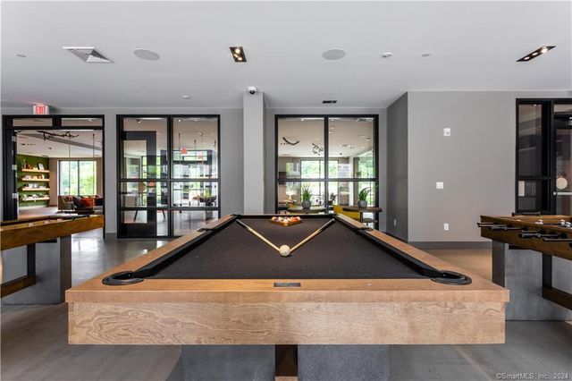 300 Glover Avenue B420, Norwalk, CT 06850