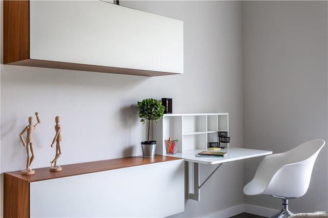 300 Glover Avenue B420, Norwalk, CT 06850