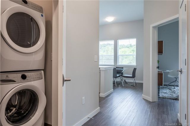 300 Glover Avenue B420, Norwalk, CT 06850