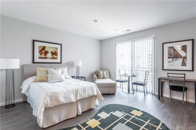 300 Glover Avenue B420, Norwalk, CT 06850