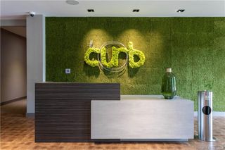 300 Glover Avenue B420, Norwalk, CT 06850