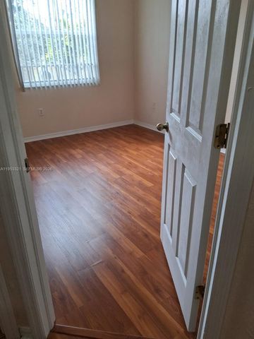 3395 Merrick Ct 1110, Margate, FL 33063