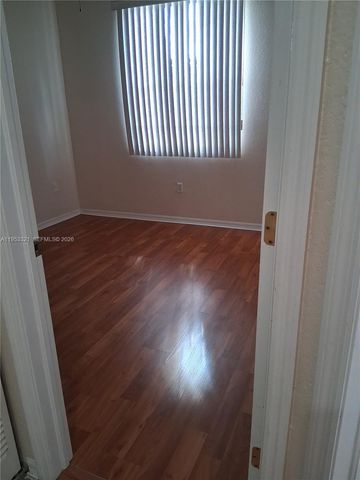 3395 Merrick Ct 1110, Margate, FL 33063