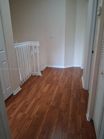 3395 Merrick Ct 1110, Margate, FL 33063