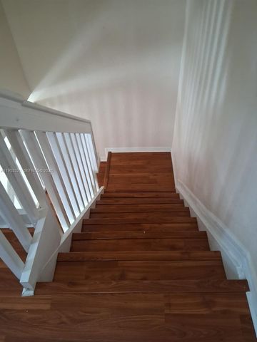 3395 Merrick Ct 1110, Margate, FL 33063