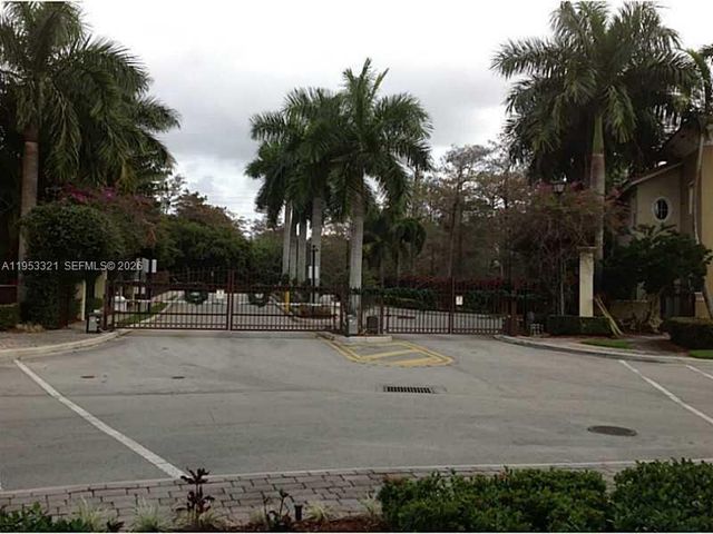 3395 Merrick Ct 1110, Margate, FL 33063