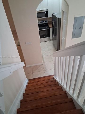 3395 Merrick Ct 1110, Margate, FL 33063