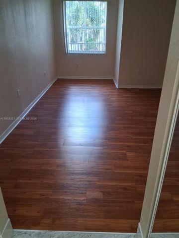 3395 Merrick Ct 1110, Margate, FL 33063