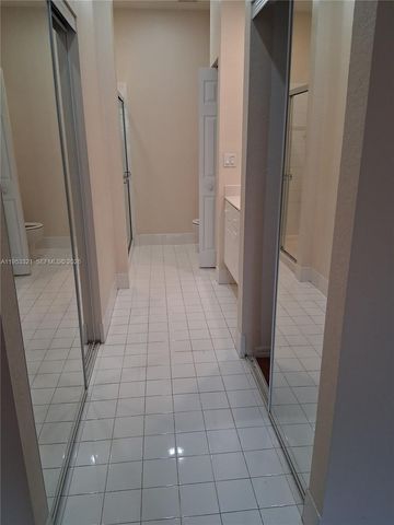 3395 Merrick Ct 1110, Margate, FL 33063