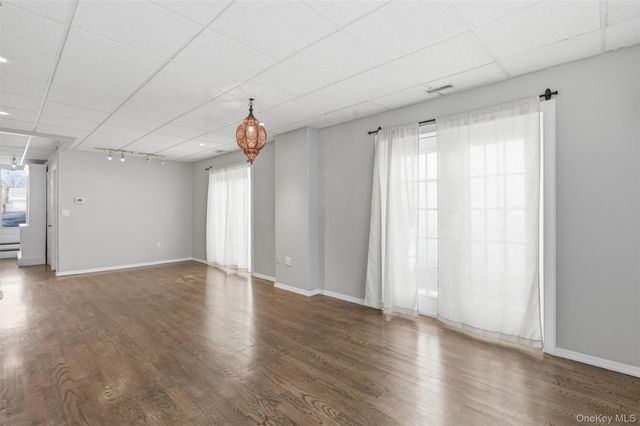 248 Depew Avenue 4, Nyack, NY 10960