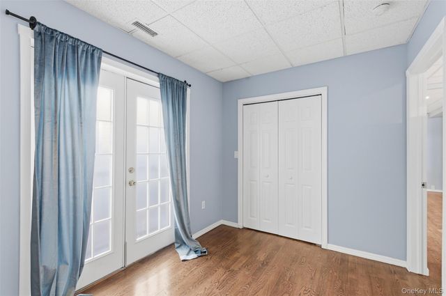 248 Depew Avenue 4, Nyack, NY 10960