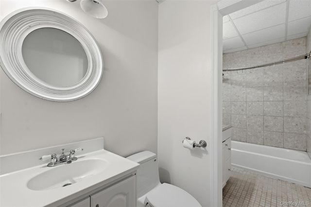 248 Depew Avenue 4, Nyack, NY 10960