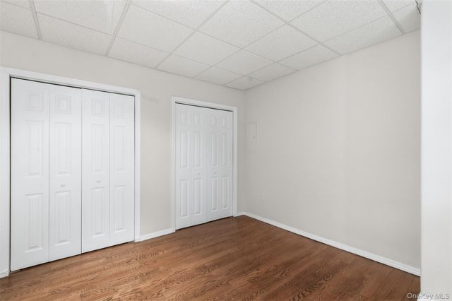 248 Depew Avenue 4, Nyack, NY 10960