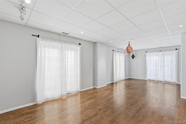 248 Depew Avenue 4, Nyack, NY 10960