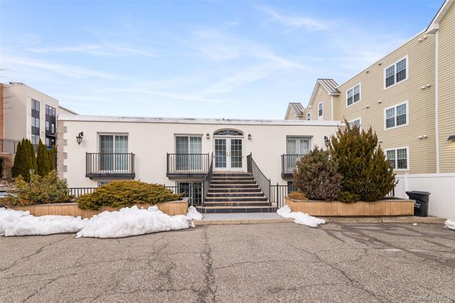 248 Depew Avenue 4, Nyack, NY 10960