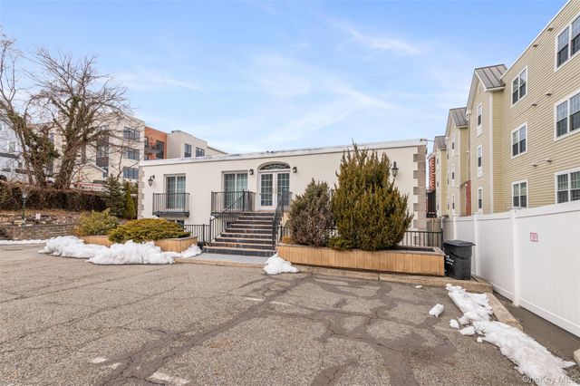 248 Depew Avenue 4, Nyack, NY 10960