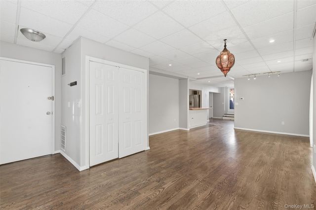 248 Depew Avenue 4, Nyack, NY 10960