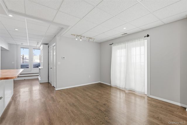 248 Depew Avenue 4, Nyack, NY 10960