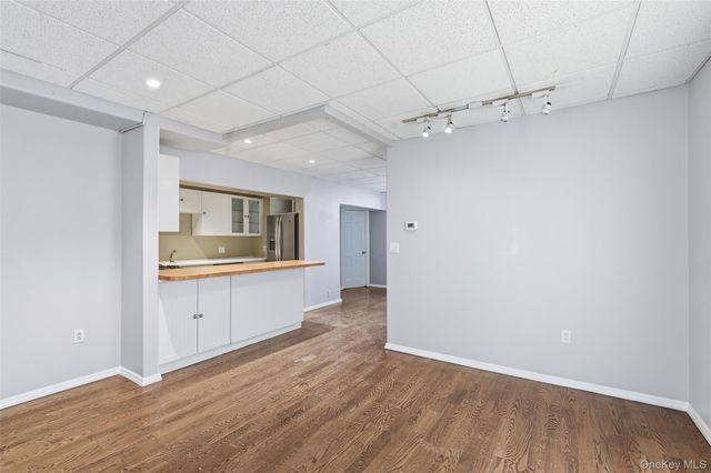 248 Depew Avenue 4, Nyack, NY 10960