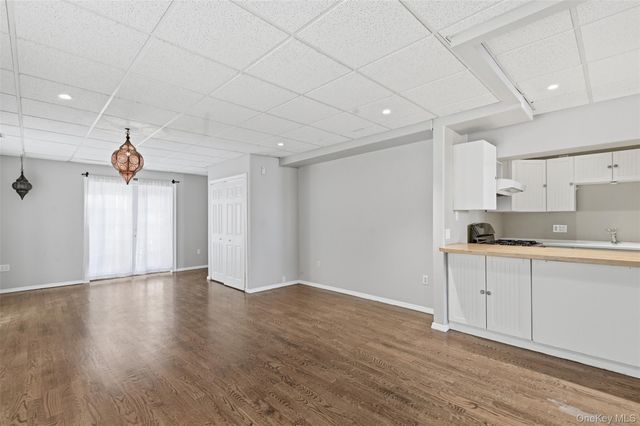 248 Depew Avenue 4, Nyack, NY 10960