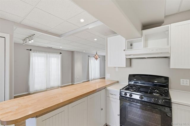 248 Depew Avenue 4, Nyack, NY 10960