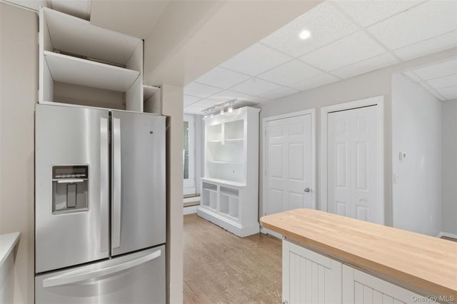 248 Depew Avenue 4, Nyack, NY 10960