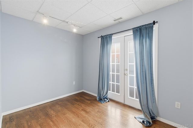 248 Depew Avenue 4, Nyack, NY 10960