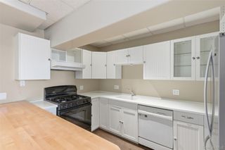 248 Depew Avenue 4, Nyack, NY 10960