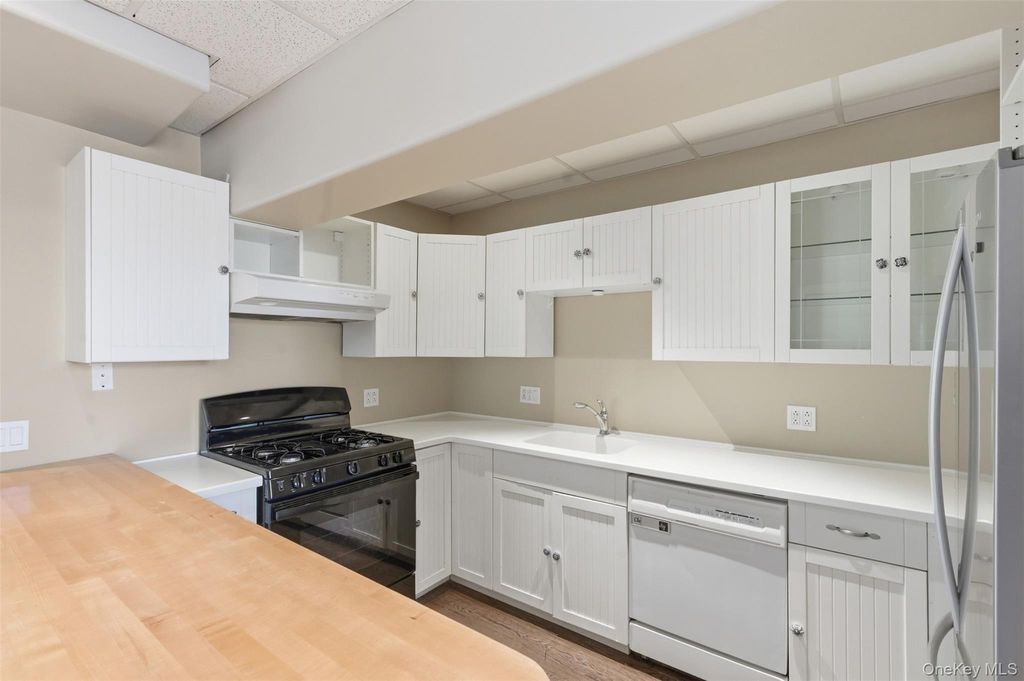 248 Depew Avenue 4, Nyack, NY 10960