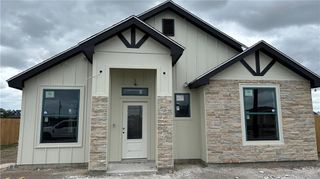 2297 Venice Road, Weslaco, TX 78596
