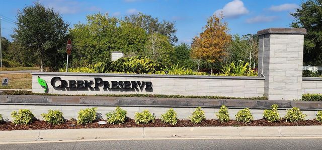 16778 CARLTON POND STREET, Wimauma, FL 33598