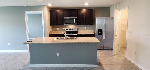 16778 CARLTON POND STREET, Wimauma, FL 33598