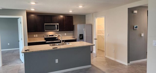 16778 CARLTON POND STREET, Wimauma, FL 33598