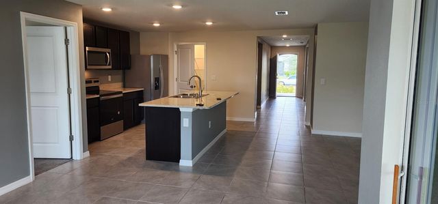 16778 CARLTON POND STREET, Wimauma, FL 33598