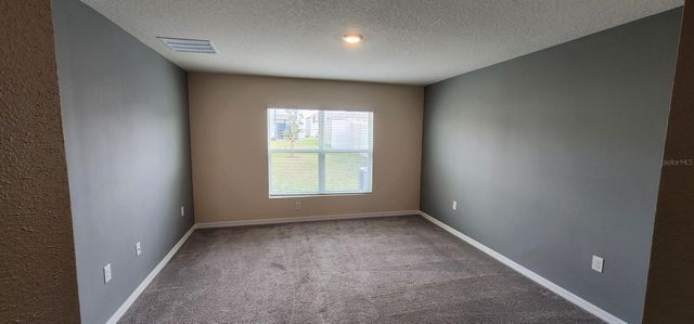 16778 CARLTON POND STREET, Wimauma, FL 33598