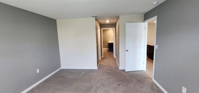 16778 CARLTON POND STREET, Wimauma, FL 33598